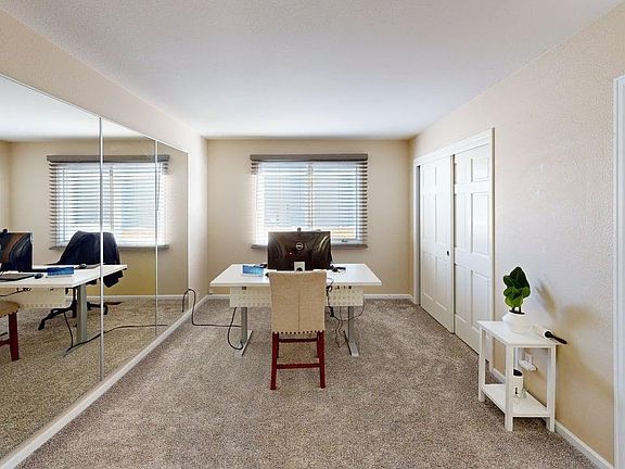 5th image of 8958 Forrest Dr