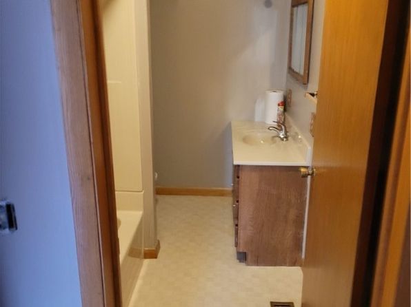 toledo-ohio-34683495 picture