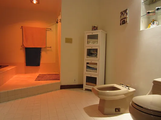 Rented by Aguayo & Huebener Brooklyn | media 17