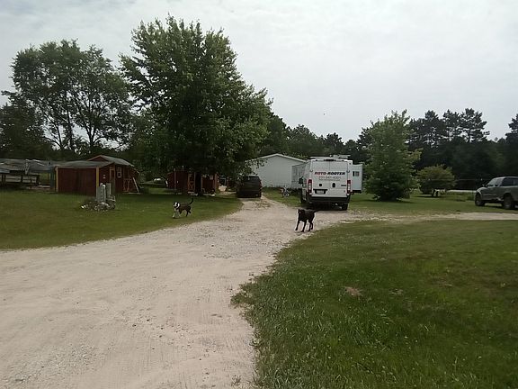 4th image of 21243 Rice Rd