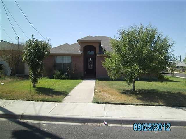 1st image of 1600 Cristin Dr