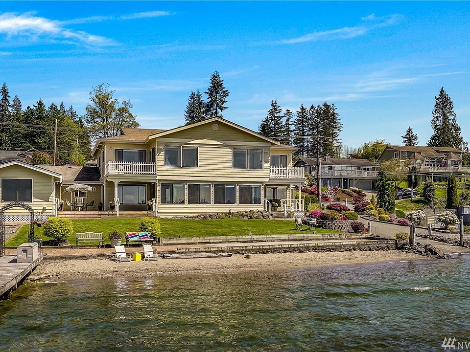 1200 E Lakeshore Dr, Lake Stevens, WA 98258 | Zillow