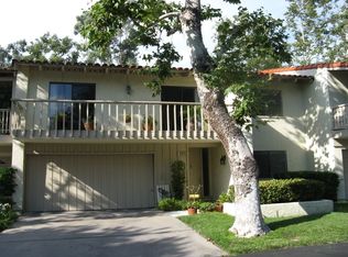 2906 Quedada, Newport Beach, CA 92660