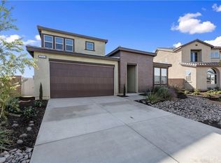 31143 Calle Cercal, Winchester, CA 92596