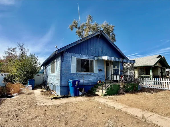 145 N 8th Avenue, Brighton, CO 80601