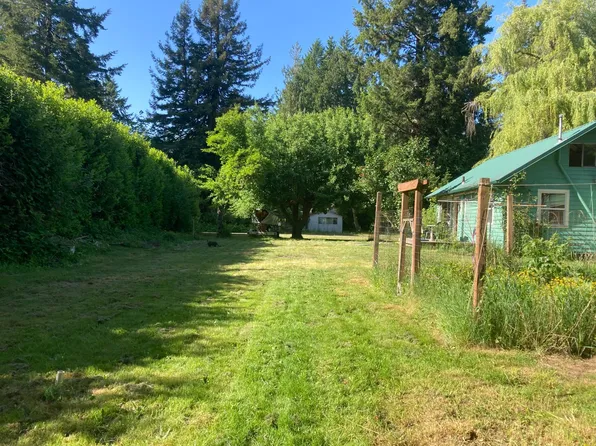 1827 18th Ave SE, Olympia, WA 98501