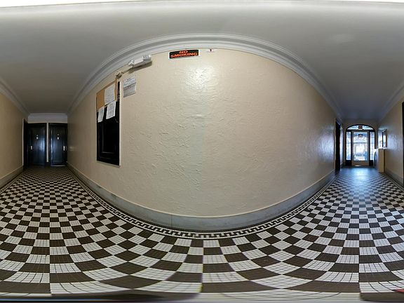5th image of 4808 108th St #2E1