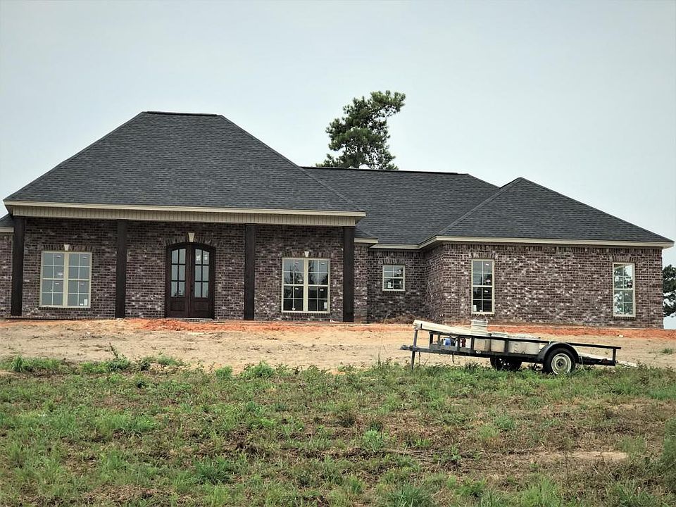 1st image of 14 Josie Dr