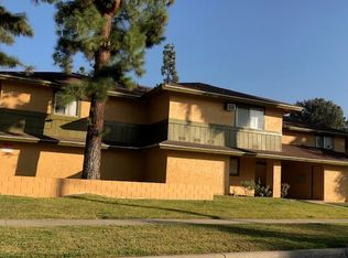 938 Post St #938, Redlands, CA 92374