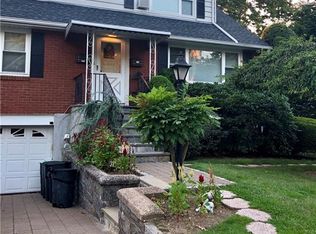 51 Rosedale Ave, New Rochelle, NY 10801