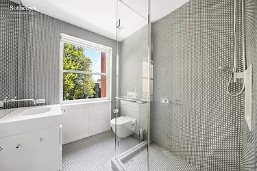 Sold by Sotheby's International Realty