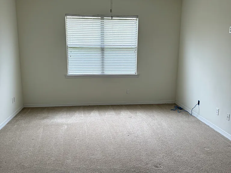 20042 Eastwood Dr — Photo 17