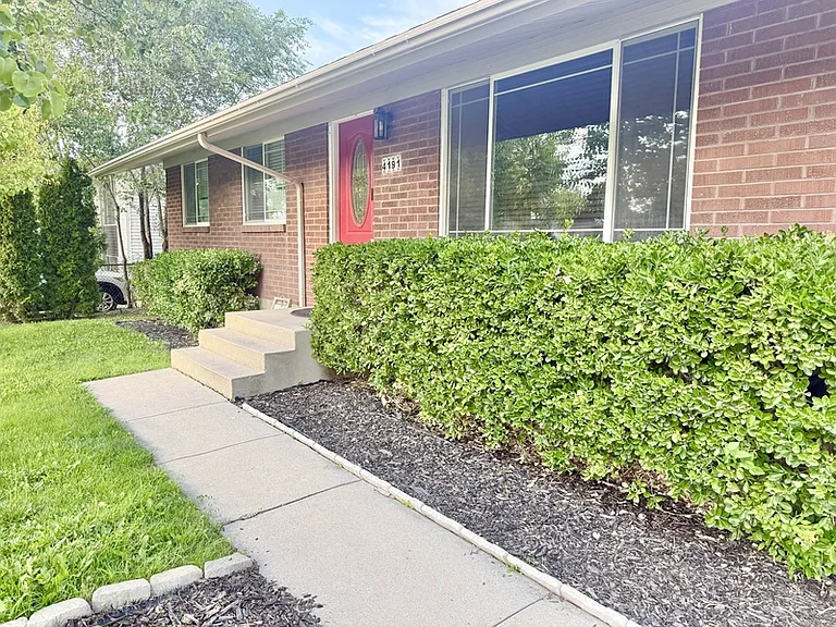 4191 S Bluejay St — Photo 42