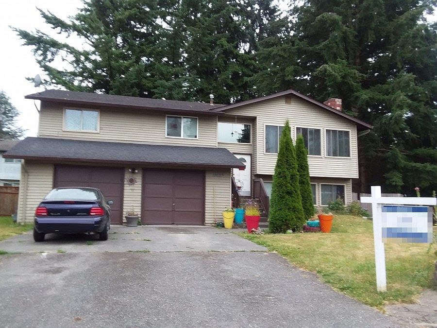 1st image of 12623 44th Ave NE