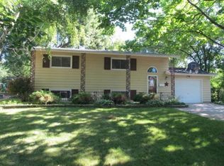 6304 Ford St, Monona, WI 53716