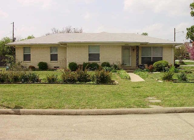 1st image of 2504 Herring Cir