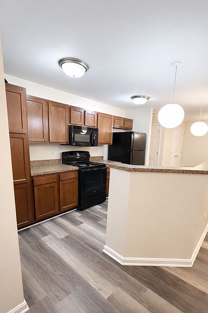 1st image of 6506 Brook Bend Way Unit 117