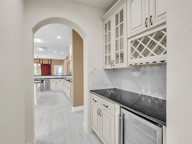 5303 Riverstone Crossing Dr — Photo 6