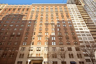 Sold by Town Residential