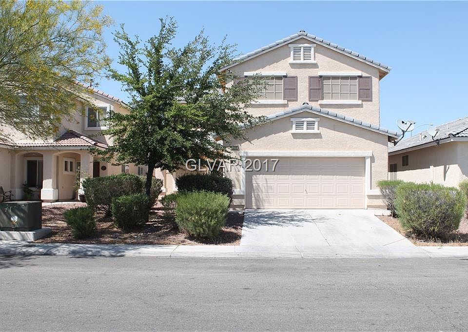 2nd image of 1208 Malibu Sands Ave