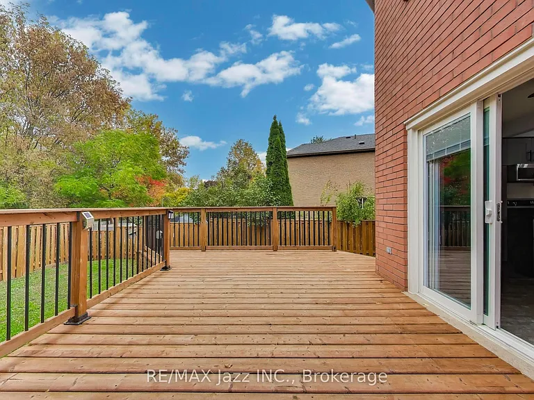 9 Maconnachie Pl — Photo 27