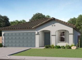 4751 E Amethyst Ln, San Tan Valley, AZ 85143