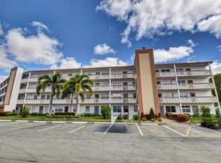 Century Village, Boca Raton, FL 33434