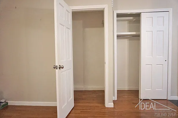 Rented by Ideal Properties Group | media 18