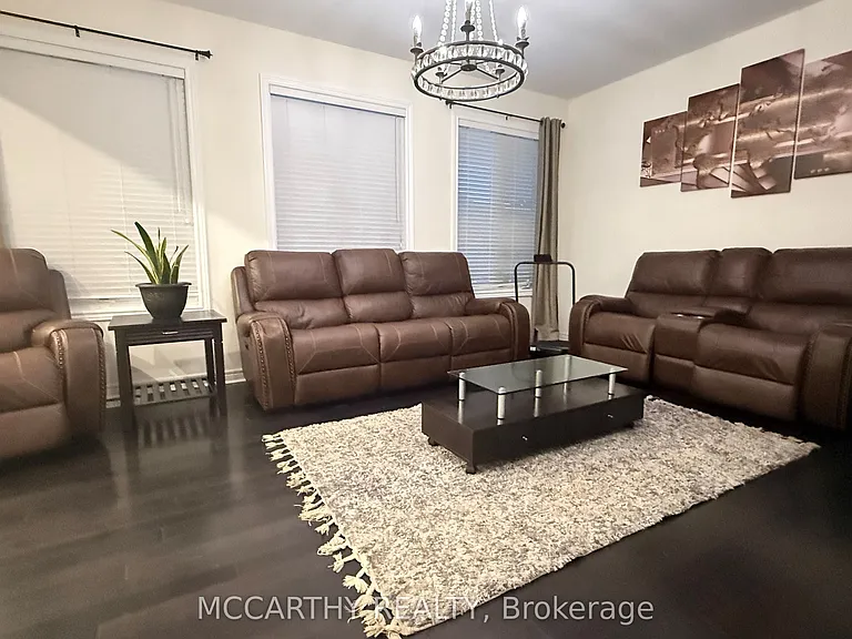124 Johnson Dr — Photo 11