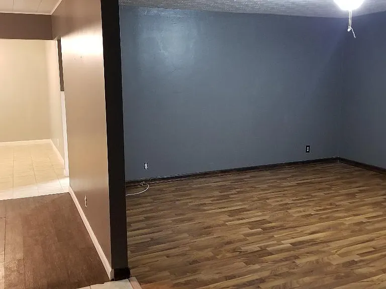 180 Maple Dr — Photo 7