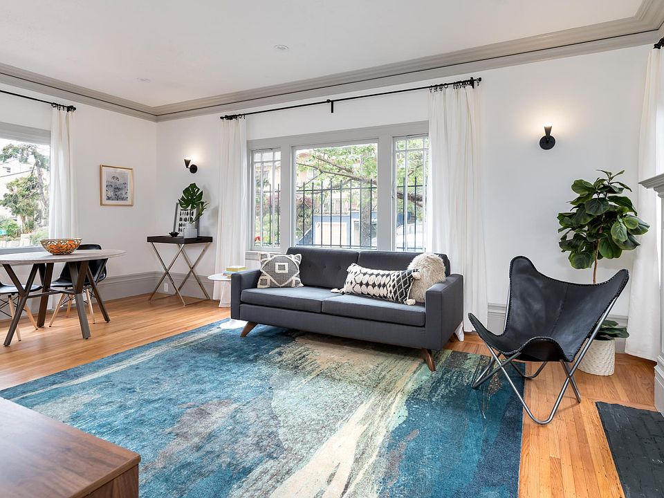 1st image of 459 Wayne Ave #457