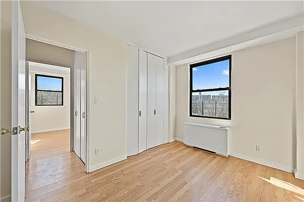 Sold by Exclusive Properties Sotheby's International Realty | media 54