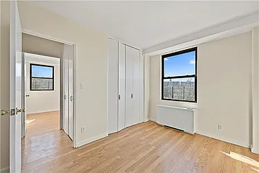 Sold by Exclusive Properties Sotheby's International Realty