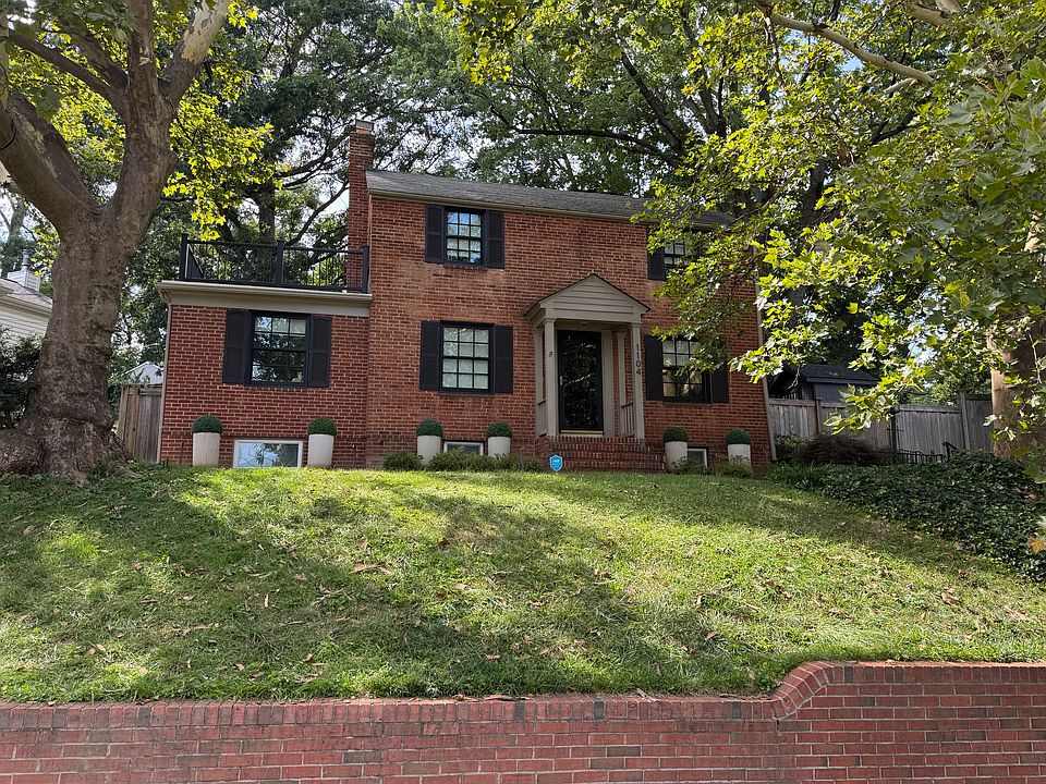 1st image of 1104 N Ohio St