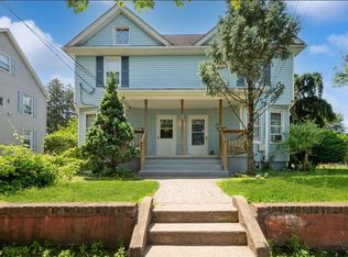 43 E Maple Ave FLOOR 1, Suffern, NY 10901