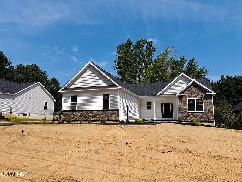 2nd image of 103 Maxwell Road