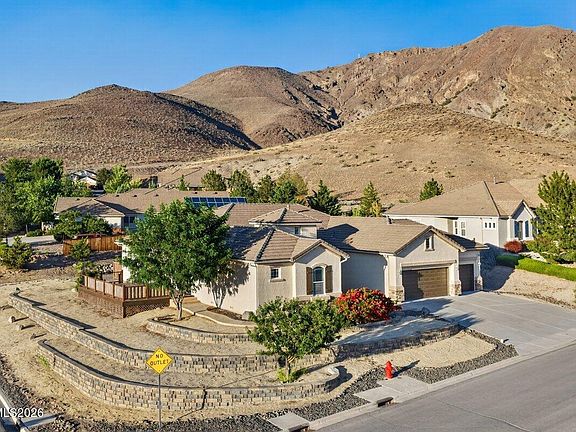 3rd image of 7400 Rough Rock Dr