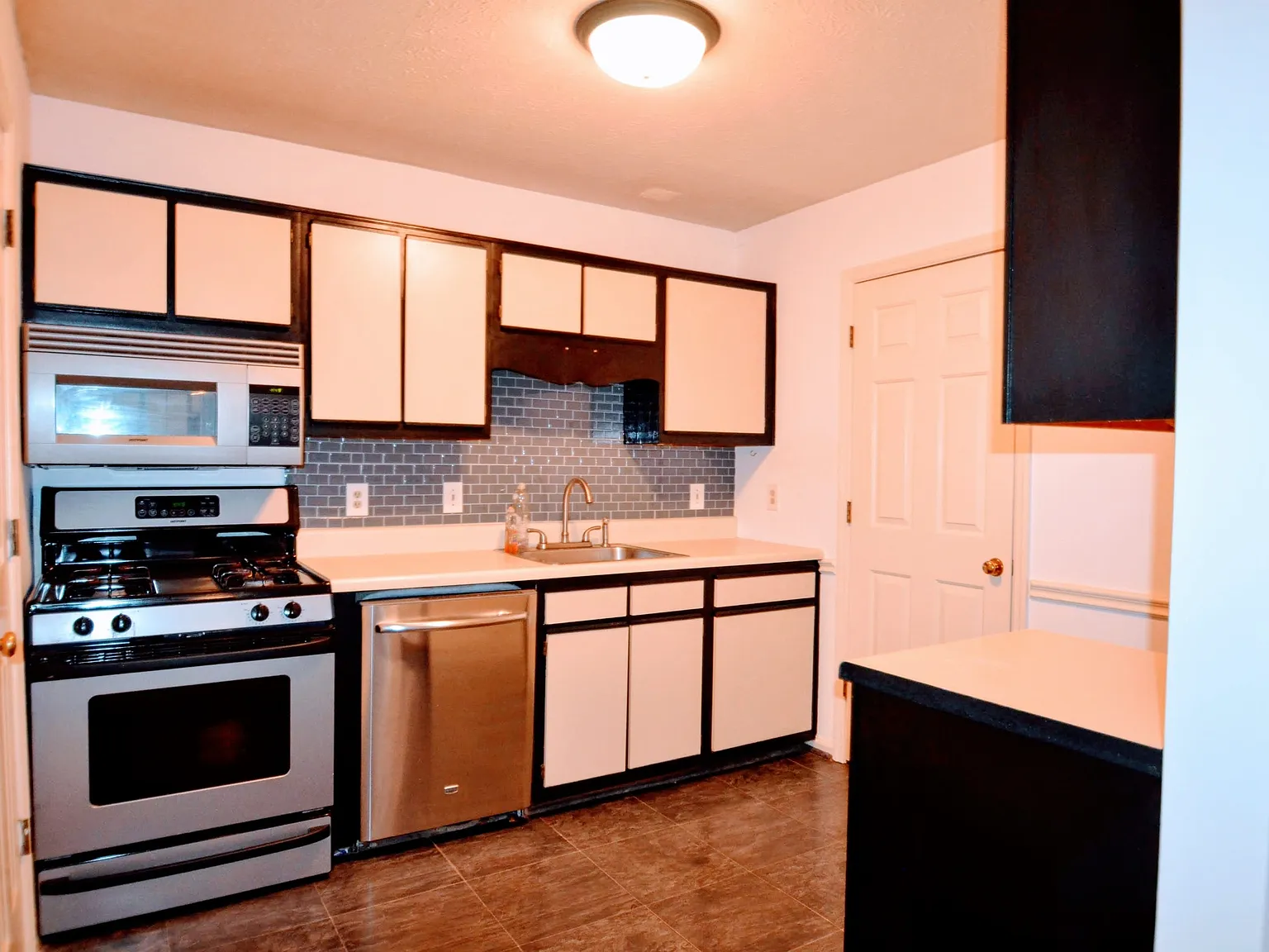 1483 Springleaf Cir SE — Photo 4
