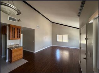 8132 Larson Ave Unit 6, Garden Grove, CA 92844