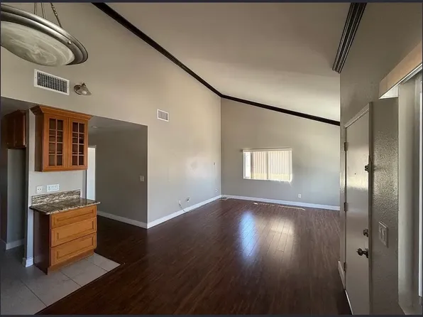 8132 Larson Ave Unit 6, Garden Grove, CA 92844