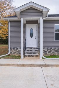 190 Himes Ln, Tullahoma, TN, 37388