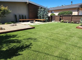 2933 Carmel St, Oakland, CA 94602