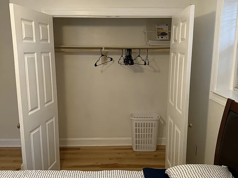 3015 West Ave #B1 — Photo 7