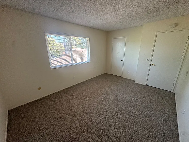 12103 Orange Crest Ct #3 — Photo 7