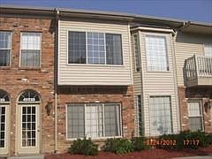 3rd image of 601 Pineview Ct