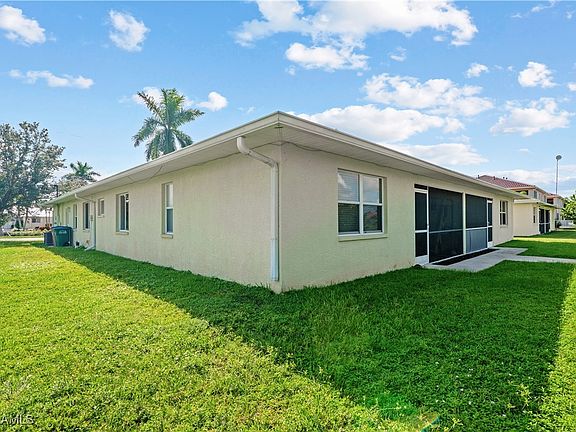 4th image of 5246 Chiquita Blvd S #5244