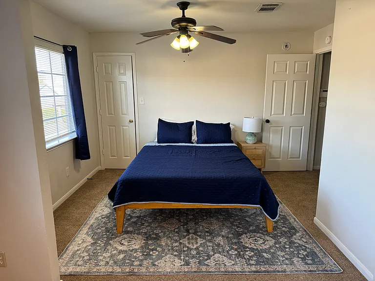 19210 Misty Cove Dr — Photo 14