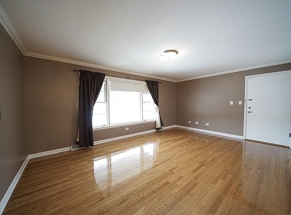5th image of 8608 W Carmen Ave #1