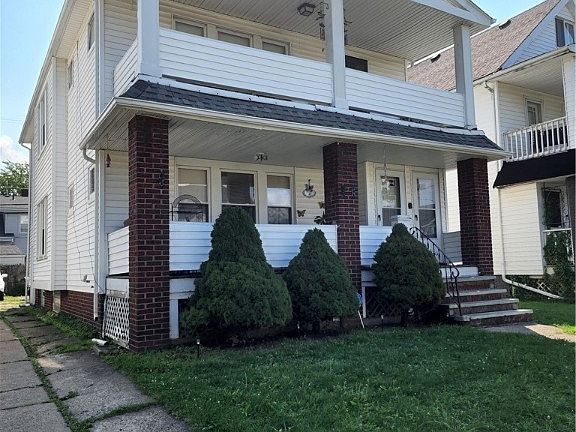 2nd image of 3539 W 122nd St