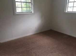 11451 Old Moffat Rd, Wilmer, AL 36587